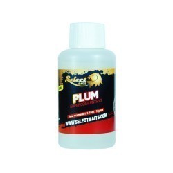 Aromă Select Baits, Plum, 50ml