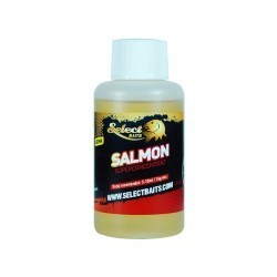 Aromă Select Baits, Salmon, 50ml