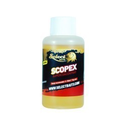 Aromă Select Baits, Scopex, 50ml