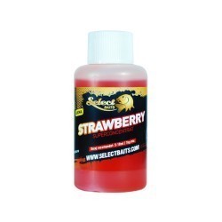 Aromă Select Baits, Strawberry, 50ml