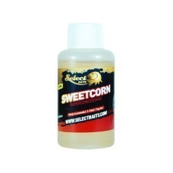 Aromă Select Baits, Sweetcorn, 50ml