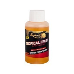 Aromă Select Baits, Tropical Fruit, 50ml