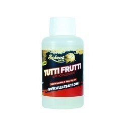 Aromă Select Baits, Tutti Frutti, 50ml