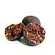 Boilies Select Baits, 24mm, Meat&Fish + Squid&Octopus&Cranberry, 1kg