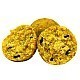 Boilies Select Baits, 20mm, Classic Sweetcorn, 800g