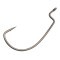 Cârlige Pontoon21 5509 ProtPoint Offset Hooks, #1/0, 7buc/plic