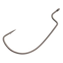 Carlige Pontoon21 5510 ProtPoint Offset Hooks