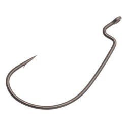 Carlige Pontoon21 5511 ProtPoint Offset Hooks