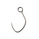 Carlige Vanfook ME-31BL Minnow Expert Hook Barbless