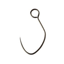 Carlige Vanfook ME-41BL Minnow Expert Heavy Barbless Hooks