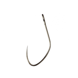 Carlige Vanfook OSP-31BL Expert Hook