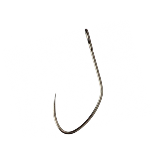 Carlige Vanfook OSP-31BL Expert Hook Carlige Vanfook OSP-31BL Expert Hook