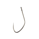 Carlige Vanfook OSP-31BL Expert Hook Carlige Vanfook OSP-31BL Expert Hook