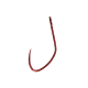 Carlige Vanfook OSP-31R Expert Hook