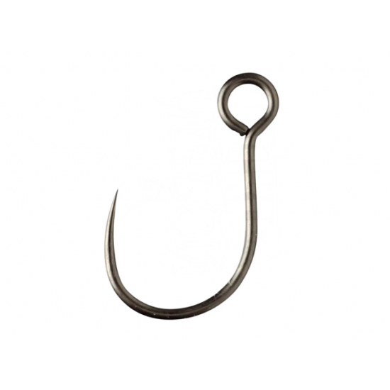 Carlige Vanfook PL-51BL Expert Barbless Hooks Carlige Vanfook PL-51BL Expert Barbless Hooks
