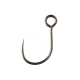Carlige Vanfook PL-51BL Expert Barbless Hooks Carlige Vanfook PL-51BL Expert Barbless Hooks
