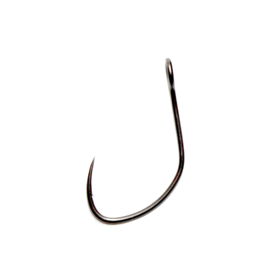 Carlige Vanfook SP-41MB Expert Hook