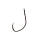 Carlige Vanfook SP-41MB Expert Hook