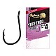 Cârlige Select Baits Stiff Chod SSF, Nr.8, 10buc/plic