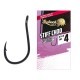 Cârlige Select Baits Stiff Chod SSF, Nr.8, 10buc/plic