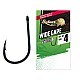 Cârlige Select Baits Wide Gape SSF, Nr.6, 10buc/plic