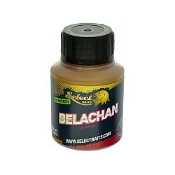 Dip nutritiv Select Baits, Belachan&Mussel, 125ml