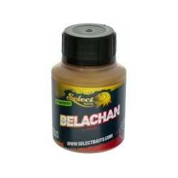 Dip nutritiv Select Baits, Belachan&Mussel, 125ml