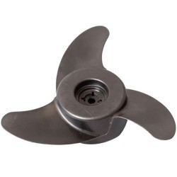 Elice Haswing Propellor - Osapian 55lbs/Cayman B 55lbs