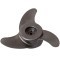 Elice Haswing Propellor - Osapian 55lbs/Cayman B 55lbs