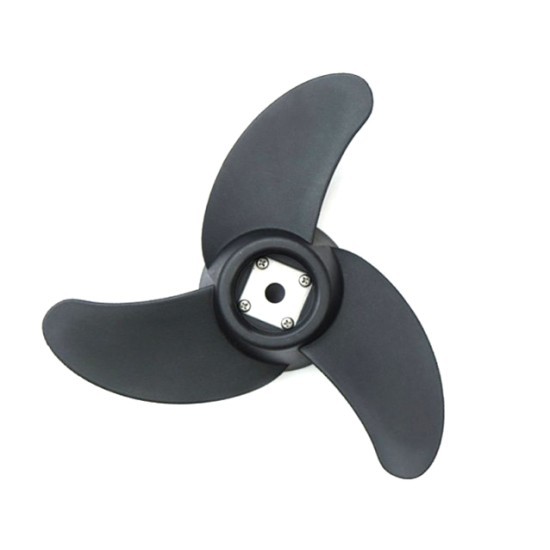 Elice Haswing Protruar Propeller