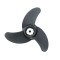 Elice Haswing Protruar Propeller