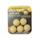 Enterprise Tackle Eternal Boilies Washed Out Beige