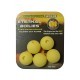 Enterprise Tackle Eternal Boilies Washed Out Yellow