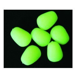 Enterprise Tackle Fluoroglow Maize