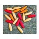 Enterprise Tackle Mag-Aligner Grubs