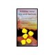 Enterprise Tackle Mega Pop-up Sweetcorn Enterprise Tackle Mega Pop-up Sweetcorn