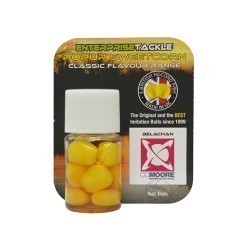 Enterprise Tackle Pop-up Sweetcorn Classic Belachan