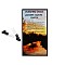 Adaptoare pentru starlet Enterprise Tackle Quivertip Nightlite Adaptor, 2 buc./plic