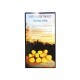 Enterprise Tackle Sinking Corn Enterprise Tackle Sinking Corn