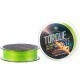 Fir textil RTB Torque X8 Braid Chartreuse, #1.0/0.149mm/14lb, 135m