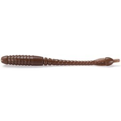 FishUp ARW Worm 5.5cm #012 Chaos