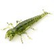 FishUp Diving Bug 5cm #042 Watermelon Seed