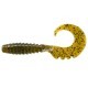 FishUp Fancy Grub 2.5cm #074 Green Pumpkin Seed FishUp Fancy Grub 2.5cm #074 Green Pumpkin Seed