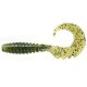 FishUp Fancy Grub 5cm #042 Watermelon Seed FishUp Fancy Grub 5cm #042 Watermelon Seed