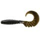 FishUp Fancy Grub 5cm #043 Watermelon Seed FishUp Fancy Grub 5cm #043 Watermelon Seed