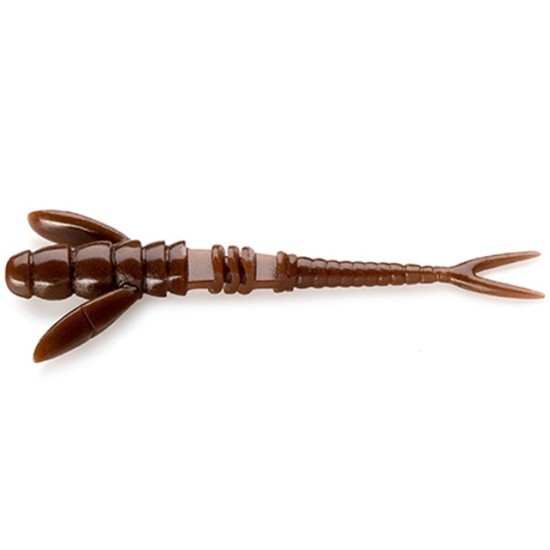 FishUp Flit 4.1cm #012 Chaos FishUp Flit 4.1cm #012 Chaos