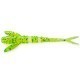 FishUp Flit 4.1cm #026 Flo Chartreuse Green