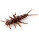 FishUp Stonefly 2.1cm #012 Chaos