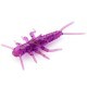 FishUp Stonefly 2.1cm #016 Lox Green & Black FishUp Stonefly 2.1cm #016 Lox Green & Black