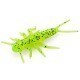 FishUp Stonefly 2.1cm #026 Flo Chartreuse Green